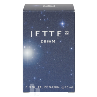 Produktbild för Jette Dream Edp Spray 30 ml Dam