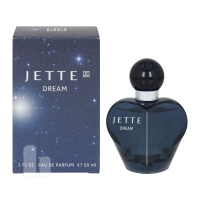 Produktbild för Jette Dream Edp Spray 30 ml Dam