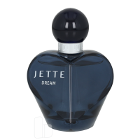 Produktbild för Jette Dream Edp Spray 30 ml Dam