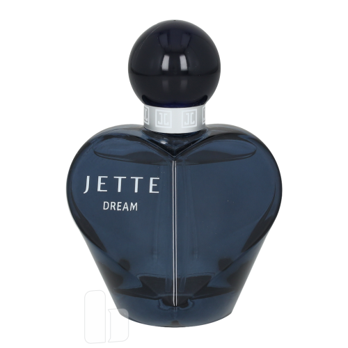 Jette Joop Jette Dream Edp Spray