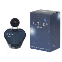 Produktbild för Jette Dream Edp Spray 30 ml Dam