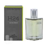 Produktbild för Hermes H24 Edp Spray 50 ml Herr