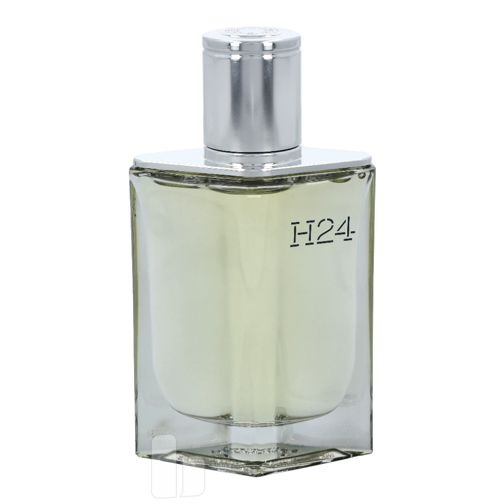 Produktbild för Hermes H24 Edp Spray 50 ml Herr
