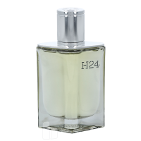 Produktbild för Hermes H24 Edp Spray 50 ml Herr