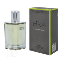 Produktbild för Hermes H24 Edp Spray 50 ml Herr