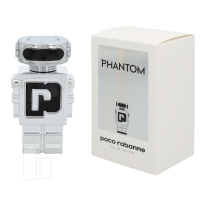 Produktbild för Paco Rabanne Phantom Edt Spray 50 ml Herr