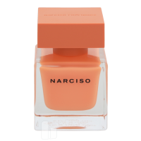 Produktbild för Narciso Rodriguez Narciso Ambree Edp Spray