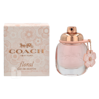 Produktbild för Coach Floral Edp Spray 30 ml Dam