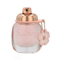 Produktbild för Coach Floral Edp Spray 30 ml Dam