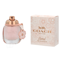 Produktbild för Coach Floral Edp Spray 30 ml Dam