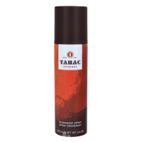Miniatyr av produktbild för Tabac Original Deo Spray