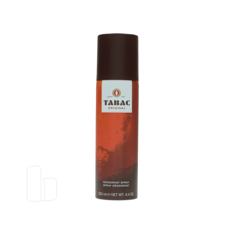 Produktbild för Tabac Original Deo Spray