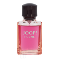 Produktbild för JOOP! Homme Edt Spray 30 ml Herr