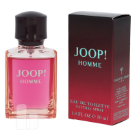 Produktbild för JOOP! Homme Edt Spray 30 ml Herr