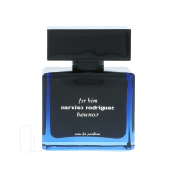 Produktbild för Narciso Rodriguez Bleu Noir For Him Edp Spray 50 ml Herr