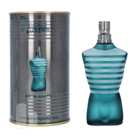 Produktbild för J.P. Gaultier Le Male Edt Spray 75 ml Herr