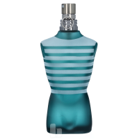 Produktbild för J.P. Gaultier Le Male Edt Spray 75 ml Herr
