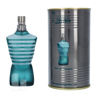 Produktbild för J.P. Gaultier Le Male Edt Spray 75 ml Herr