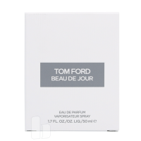 Miniatyr av produktbild för Tom Ford Signature Beau De Jour Edp Spray