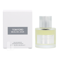 Miniatyr av produktbild för Tom Ford Signature Beau De Jour Edp Spray