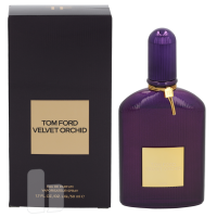 Miniatyr av produktbild för Tom Ford Velvet Orchid Edp Spray