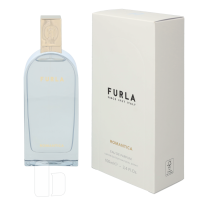 Produktbild för Furla Romantica Edp Spray