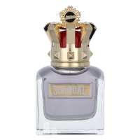Produktbild för J.P. Gaultier Scandal Pour Homme Edt Spray 50 ml Herr