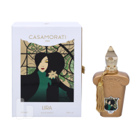 Produktbild för Xerjoff Casamorati Lira Edp Spray 100 ml Dam