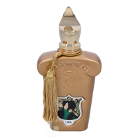 Produktbild för Xerjoff Casamorati Lira Edp Spray 100 ml Dam