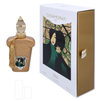 Produktbild för Xerjoff Casamorati Lira Edp Spray 100 ml Dam