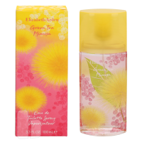 Produktbild för E.Arden Green Tea Mimosa Edt Spray