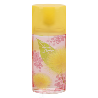 Produktbild för E.Arden Green Tea Mimosa Edt Spray