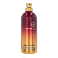 Produktbild för Montale Sensual Instinct Edp Spray 100 ml Unisex