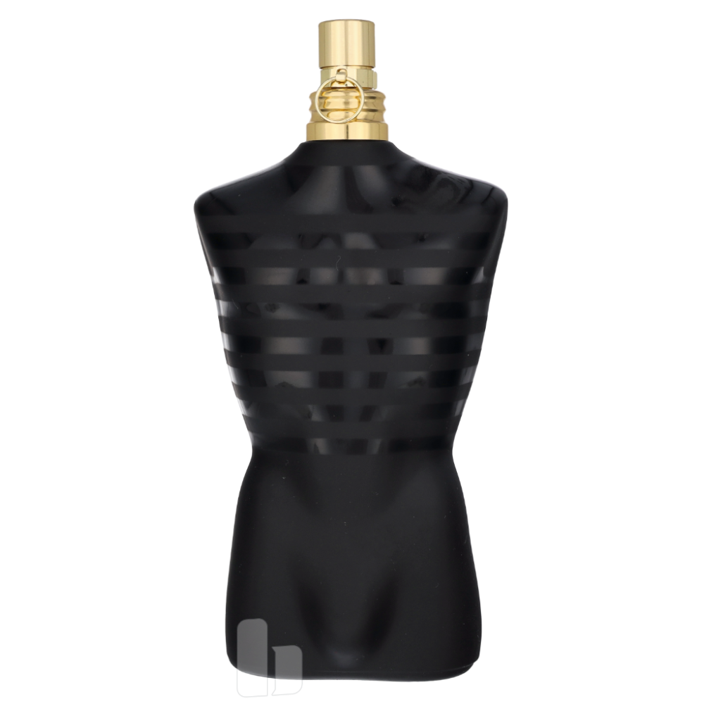 Produktbild för J.P. Gaultier Le Male Le Parfum Edp Spray Intense 200 ml Herr