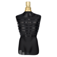Produktbild för J.P. Gaultier Le Male Le Parfum Edp Spray Intense 200 ml Herr