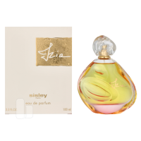 Produktbild för Sisley Izia Edp Spray