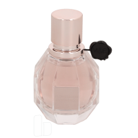 Produktbild för Viktor & Rolf Flowerbomb Edp Spray 30 ml Dam