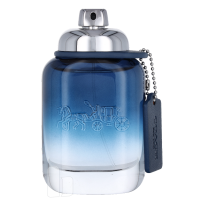 Produktbild för Coach Blue Edt Spray 60 ml Herr