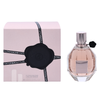 Produktbild för Viktor & Rolf Flowerbomb Edp Spray 100 ml Dam