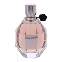 Produktbild för Viktor & Rolf Flowerbomb Edp Spray 100 ml Dam