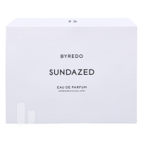 Produktbild för Byredo Sundazed Edp Spray 100 ml Unisex