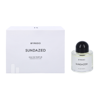 Produktbild för Byredo Sundazed Edp Spray 100 ml Unisex