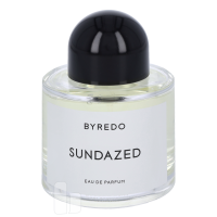 Produktbild för Byredo Sundazed Edp Spray 100 ml Unisex