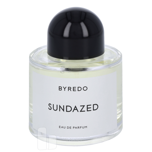 Byredo Byredo Sundazed Edp Spray 100 ml Unisex