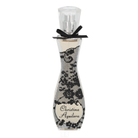 Produktbild för Christina Aguilera Edp Spray 50 ml Dam