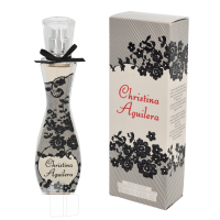 Produktbild för Christina Aguilera Edp Spray 50 ml Dam