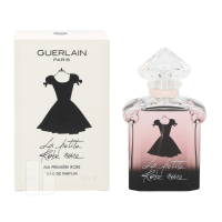 Produktbild för Guerlain La Petite Robe Noire Edp Spray 50 ml Dam