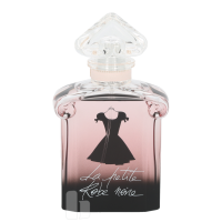 Produktbild för Guerlain La Petite Robe Noire Edp Spray 50 ml Dam