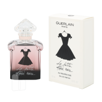 Produktbild för Guerlain La Petite Robe Noire Edp Spray 50 ml Dam