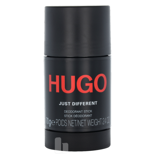 Hugo Boss Hugo Boss Just Different Deo Stick